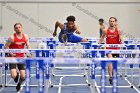 Lyon Track Invitational  Wheaton College Men's track and field team compete in the Lyon Invitational hosted by Wheaton. - Photo by: Keith Nordstrom : Wheaton College, track & field, Lyon Invitational